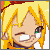 :iconhunter-zoey: