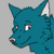 :iconhunter0167:
