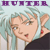 :iconHunter0309: