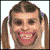 :iconhunter112: