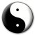 :iconhunter116: