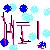 :iconhunter12: