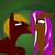 :iconhunter1675:
