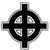 :iconhunter198: