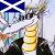 :iconhunter1985: