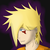 :iconhunter20068: