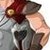 :iconhunter218: