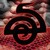 :iconhunter266:
