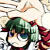 :iconhunter2812: