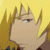 :iconhunter2li: