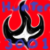 :iconhunter3001: