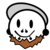 :iconhunter346: