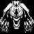 :iconhunter45: