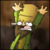 :iconhunter469:
