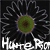 :iconhunter509: