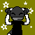 :iconhunter55: