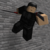 hunter6139RBLX :iconhunter6139rblx:
