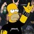 :iconhunter621: