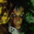 :iconhunter630: