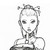 :iconhunter6541: