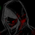 :iconhunter666l4d: