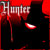 :iconhunter6vi6: