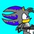 :iconhunter730: