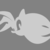 :iconhunter730: