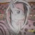 :iconhunter77725: