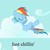 :iconhunter78130: