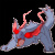 :iconhunter8462: