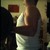 :iconhunter8854: