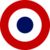 :iconhunter8854: