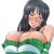 :iconhunter98: