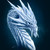 :iconhunter9871: