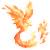 :iconhunterace434: