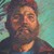 :iconhunteraceleste: