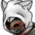 :iconhunteralek: