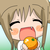 :iconhunterandsapphire: