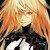 :iconhunterarsus: