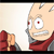 :iconhunterassplz: