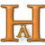 :iconhunterawesome: