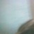 :iconhunterawsome: