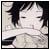 :iconhunteraxl: