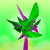 :iconhunterb8: