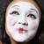 :iconhunterblekaut: