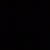 :iconhunterboy123456: