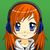 :iconhunterboy123456: