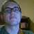 :iconhunterbridges: