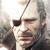 :iconhuntercarl: